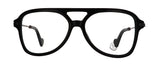 MONCLER Mod. ML5081-001-56
