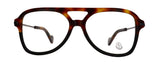 MONCLER Mod. ML5081-056-56