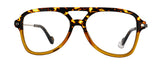 MONCLER Mod. ML5081-56A-56