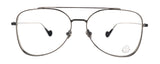 MONCLER BRILMONTUREN ML5083-008-57