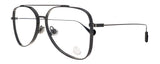 MONCLER BRILMONTUREN ML5083-008-57