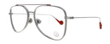 MONCLER BRILMONTUREN ML5083-016-57