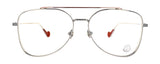 MONCLER BRILMONTUREN ML5083-016-57