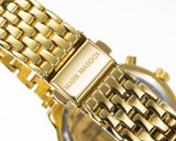 MARK MADDOX MM0009-27
