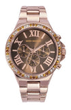 MARK MADDOX MM0013-43