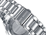 MARK MADDOX MM0020-05