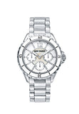 MARK MADDOX MM0020-05