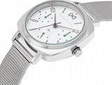MARK MADDOX MM0100-15