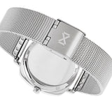 MARK MADDOX MM0100-15