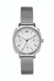 MARK MADDOX MM0100-15
