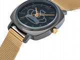 MARK MADDOX MM0101-55