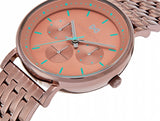 MARK MADDOX MM0103-47
