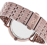 MARK MADDOX MM0103-47