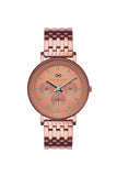 MARK MADDOX MM0103-47