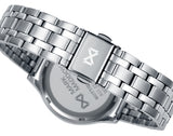 MARK MADDOX MM0110-47