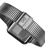 MARK MADDOX MM0119-10