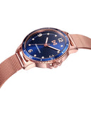 MARK MADDOX MM0122-35