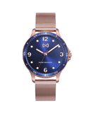MARK MADDOX MM0122-35