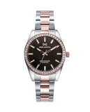 MARK MADDOX MM1001-47