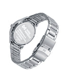 MARK MADDOX - NEW COLLECTION Mod. MM1009-03