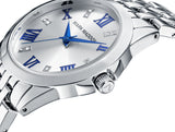 MARK MADDOX MM2002-13