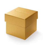 MARK MADDOX MM2002-13