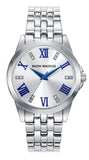 MARK MADDOX MM2002-13