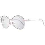 MISSONI ZONNEBRILLEN MM229 54S04