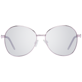 MISSONI ZONNEBRILLEN MM229 54S04