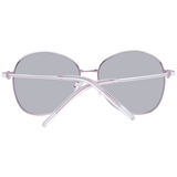 MISSONI ZONNEBRILLEN MM229 54S04