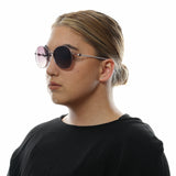 MISSONI ZONNEBRILLEN MM229 54S04