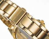 MARK MADDOX MM3015-27