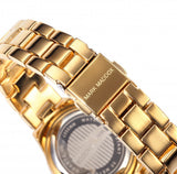 MARK MADDOX MM3027-87