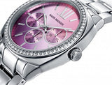 MARK MADDOX MM6012-73