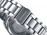 MARK MADDOX MM6012-73