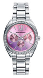 MARK MADDOX MM6012-73