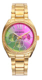 MARK MADDOX MM6012-93