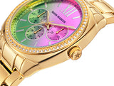 MARK MADDOX MM6012-93