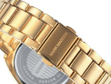 MARK MADDOX MM6012-93