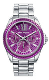 MARK MADDOX MM6013-73