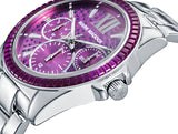 MARK MADDOX MM6013-73