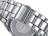 MARK MADDOX MM6013-73