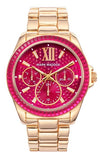 MARK MADDOX MM6013-93