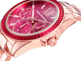 MARK MADDOX MM6013-93