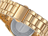 MARK MADDOX MM6013-93
