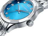MARK MADDOX MM7005-33