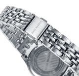 MARK MADDOX MM7005-33
