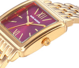 MARK MADDOX MM7006-25