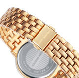 MARK MADDOX MM7007-27