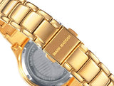 MARK MADDOX MM7008-37